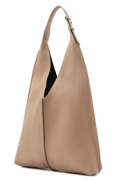 Сумка BRUNELLO CUCINELLI, арт. MBNFD2285P, фото 3