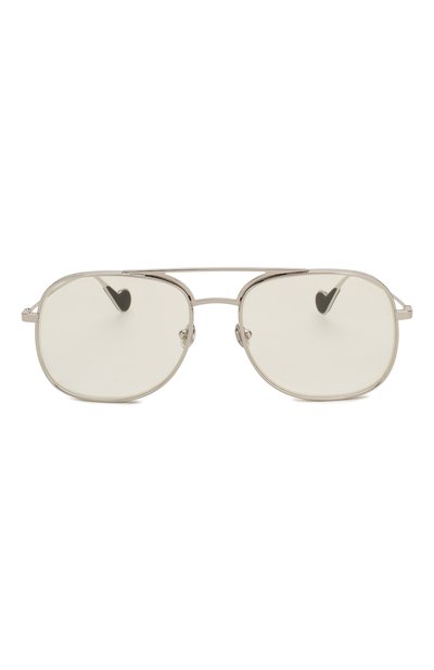 Солнцезащитные очки MONCLER, арт. ML 0104 016 57 С/З ОЧКИ, фото 3