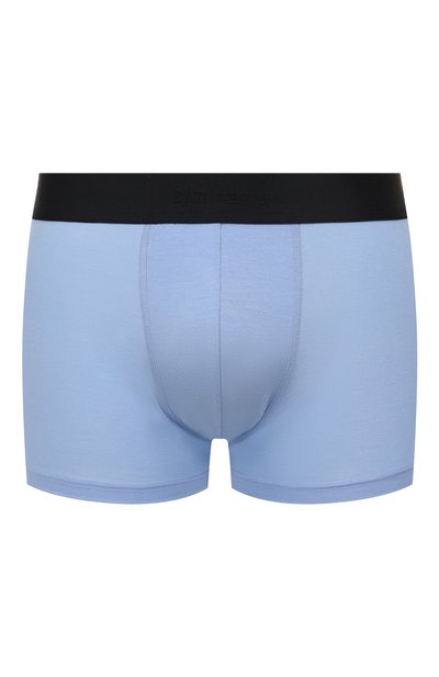 Мужские боксеры ZIMMERLI, арт. 700-1343