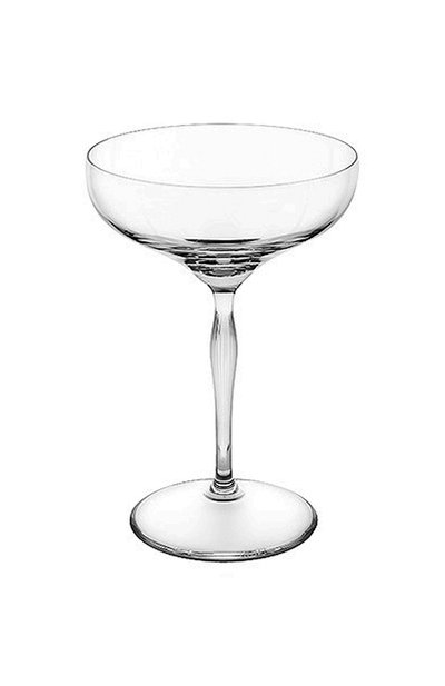 Кубок для шампанского 100 points LALIQUE, арт. 10484600