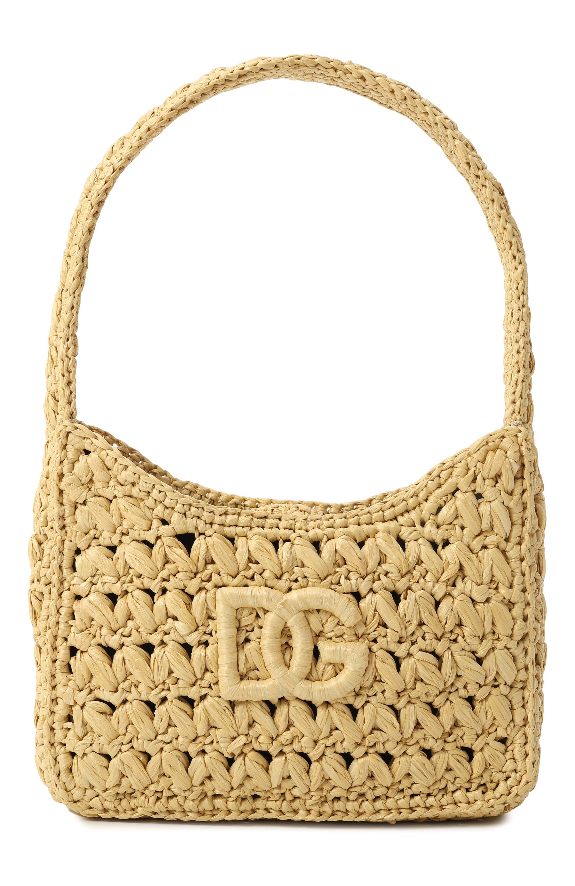 Сумка 3.5 DOLCE & GABBANA, арт. BB7657/A4547, фото 1