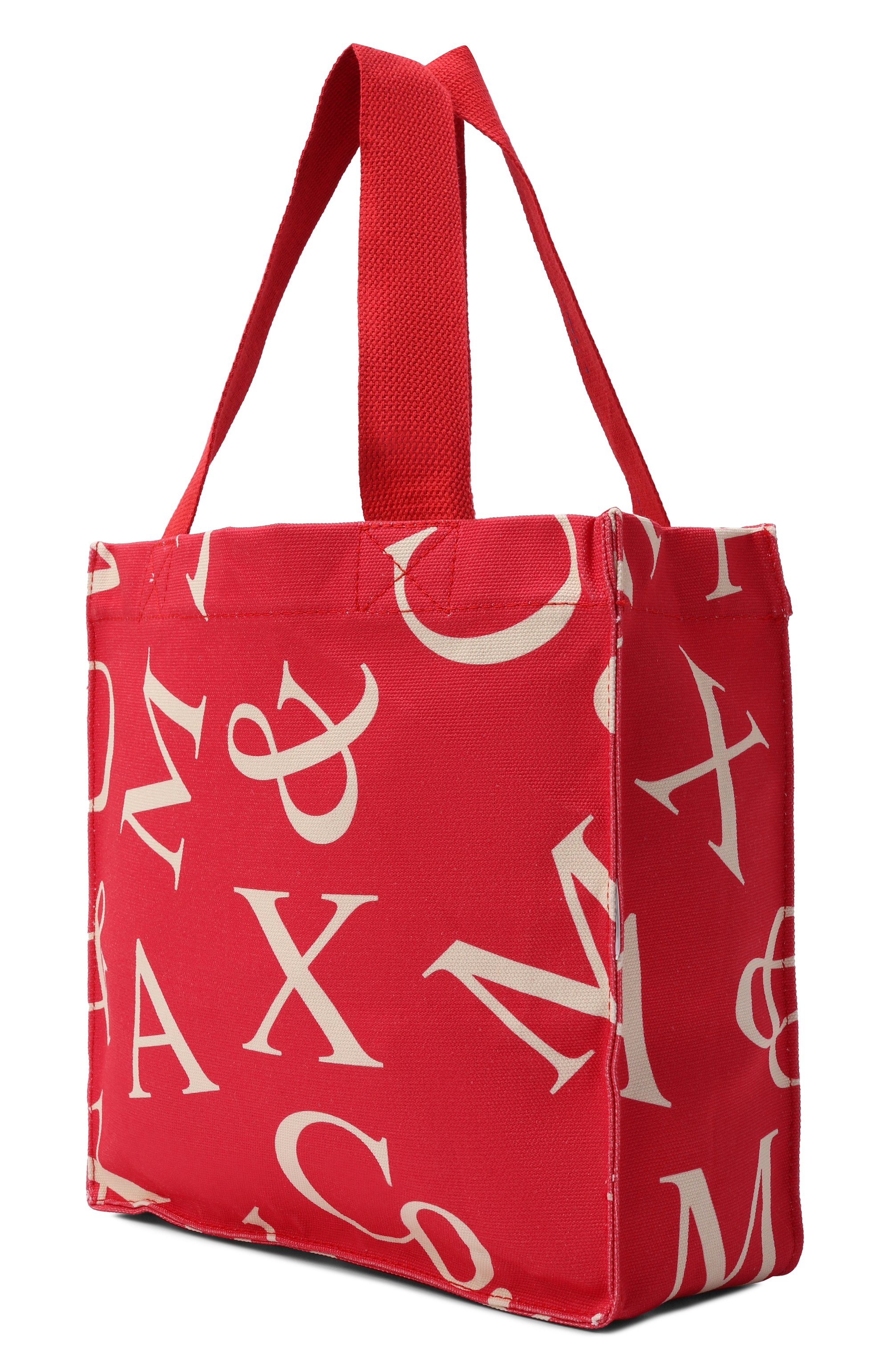 Сумка MAX&CO, арт. MX0335/MX01P, фото 2