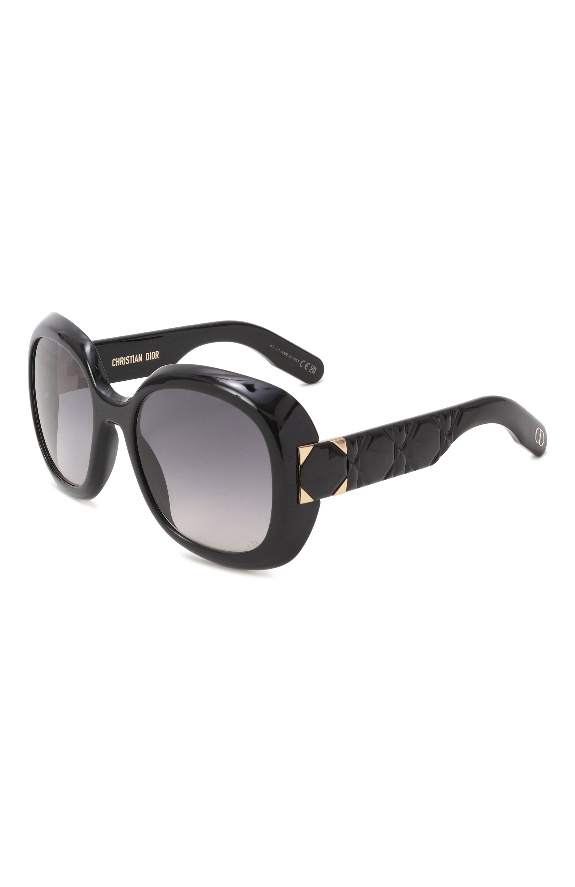 Солнцезащитные очки DIOR EYEWEAR, арт. LADY 95.22 R2I 10A1, фото 1