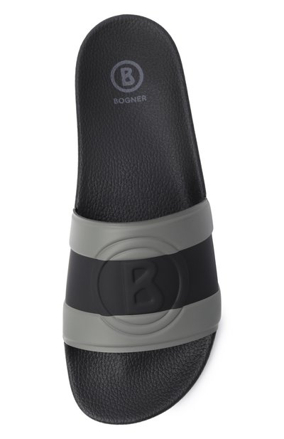 Шлепанцы belize BOGNER, арт. 12626447, фото 5