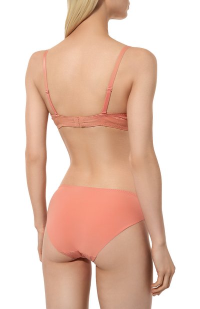 Трусы-слипы SIMONE PERELE, арт. 12B720, фото 3