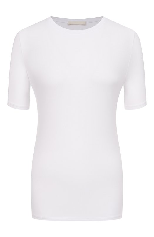 Футболка 12 STOREEZ 135747 Белый 135747