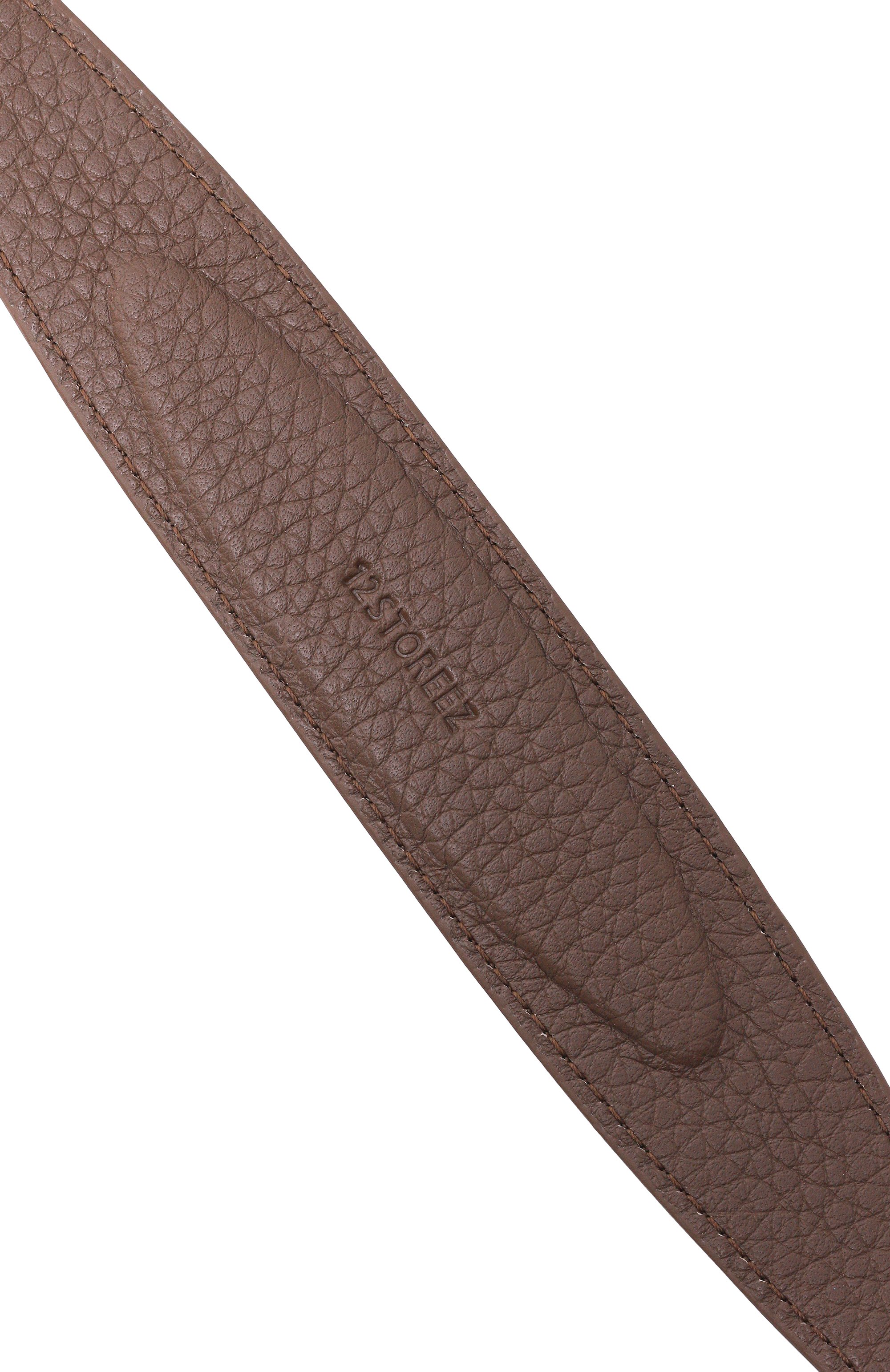 Кожаная ручка для платка carrie 12 STOREEZ, арт. 138843, фото 3