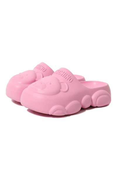 Сабо MOSCHINO, арт. 74496/25, фото 1