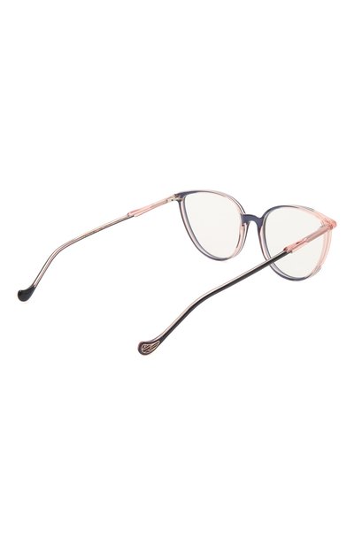 Оправа CAROLINE ABRAM, арт. C0RALIE 664, фото 4