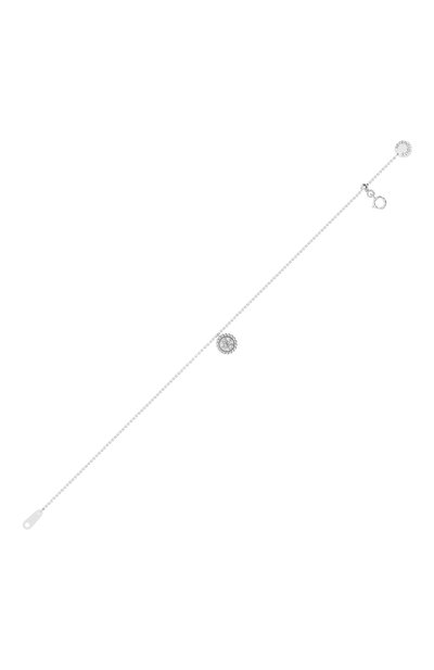 Женский браслет SERENDIPITY, арт. EJBR0043W