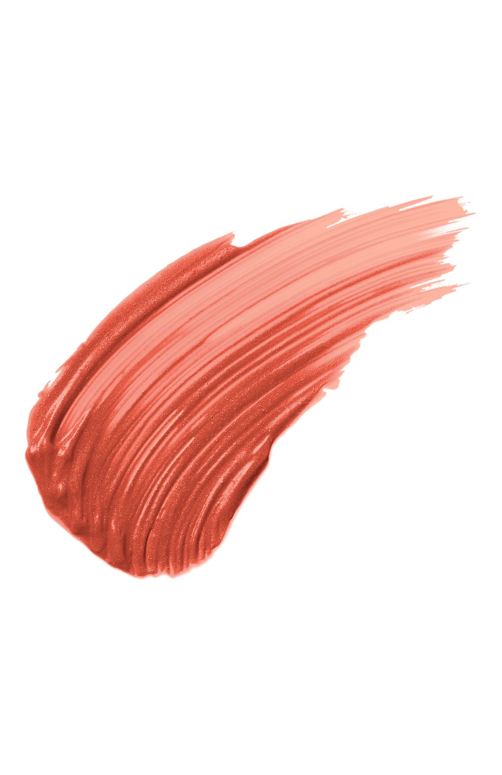 Тушь для бровей и ресниц brow unlimited, оттенок апельсин SHU UEMURA цвета по цене 2360 руб., арт. 4935421670111, фото 2 Тушь для бровей и ресниц brow unlimited, оттенок апельсин SHU UEMURA, арт. 4935421670111, фото 2