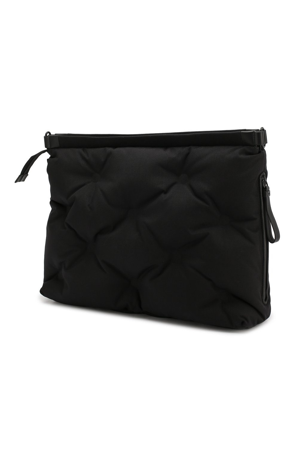 Текстильная сумка MAISON MARGIELA, арт. S35WA0052/P1511, фото 3