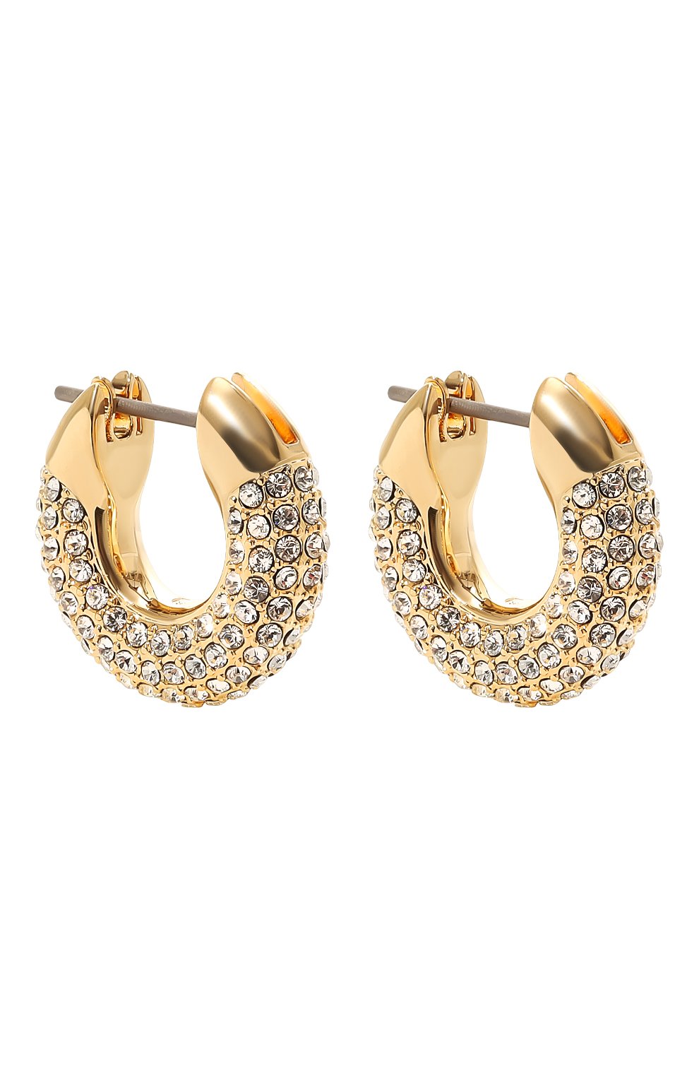 Серьги dextera SWAROVSKI, арт. 5636530, фото 3