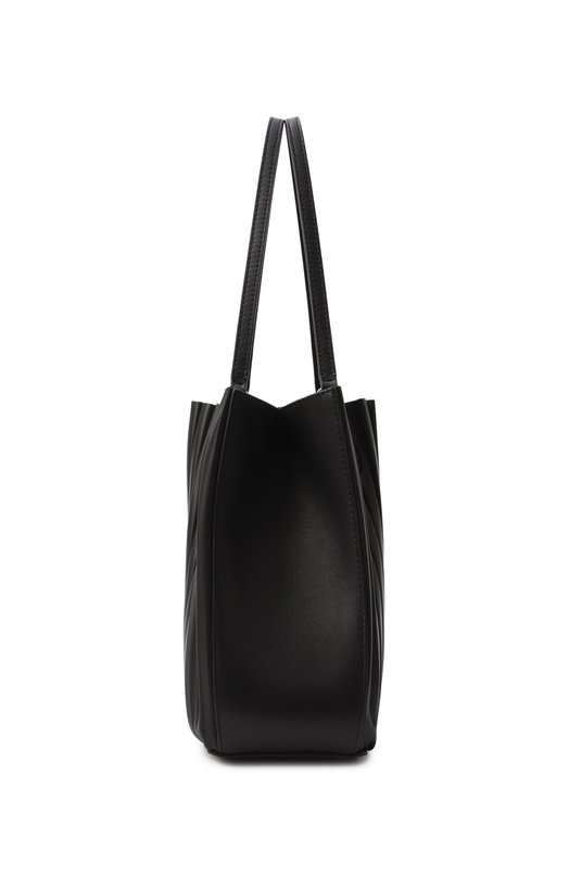 Сумка Giorgio Armani GW000836/AF18686 Чёрный  GW000836/AF18686 Фото 4
