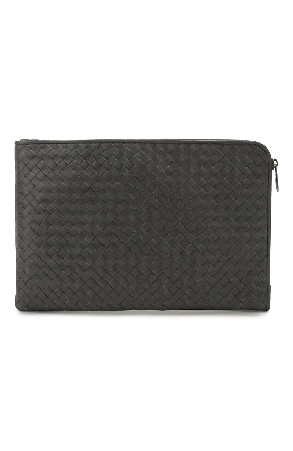 Кожаная папка для документов BOTTEGA VENETA, арт. 406021/V4651, фото 1