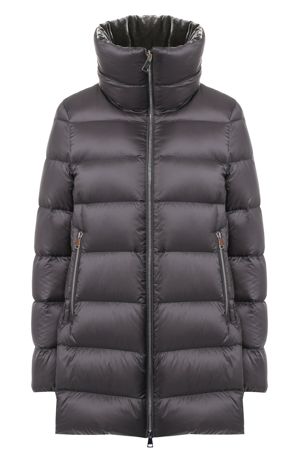 Пуховик moncler torcon MONCLER, арт. E2-093-46379-80-C0229, фото 1