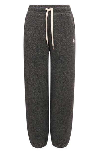 Женские джоггеры DUNST, арт. UDPA4D121G2
