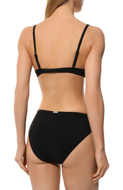 Раздельный купальник MARYAN MEHLHORN, арт. 5616510-860510, фото 3