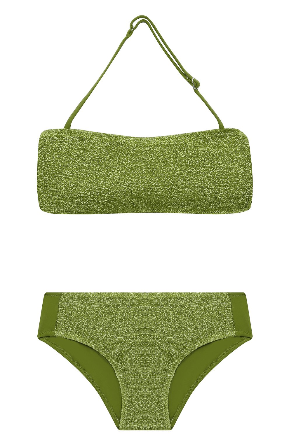 Раздельный купальник STORY LORIS, арт. 29421/8A-16A, фото 1