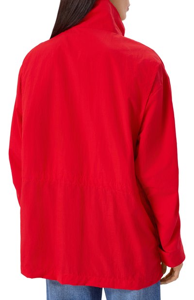 Ветровка ARMARIUM, арт. ARMFWJ017/NY01, фото 4