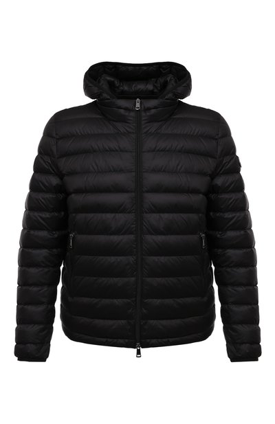 Мужская пуховая куртка PAUL&SHARK, арт. C0P2008