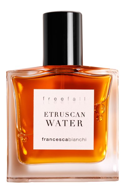 Мужской парфюмерная вода &quot;этрусская вода&quot; (30ml) FRANCESCA BIANCHI, арт. 8719326035154
