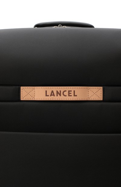 Чемодан neo partance large LANCEL, арт. A12973, фото 2
