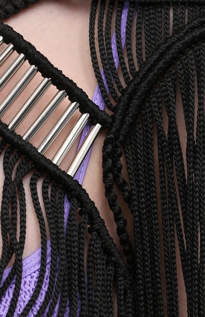 Костюм SEYANA, арт. Костюм11, фото 4