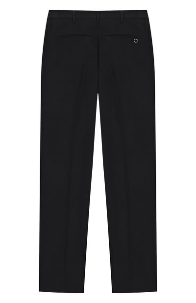 Хлопковые брюки STEFANO RICCI JUNIOR, арт. Y1T1400070/CT001I, фото 2