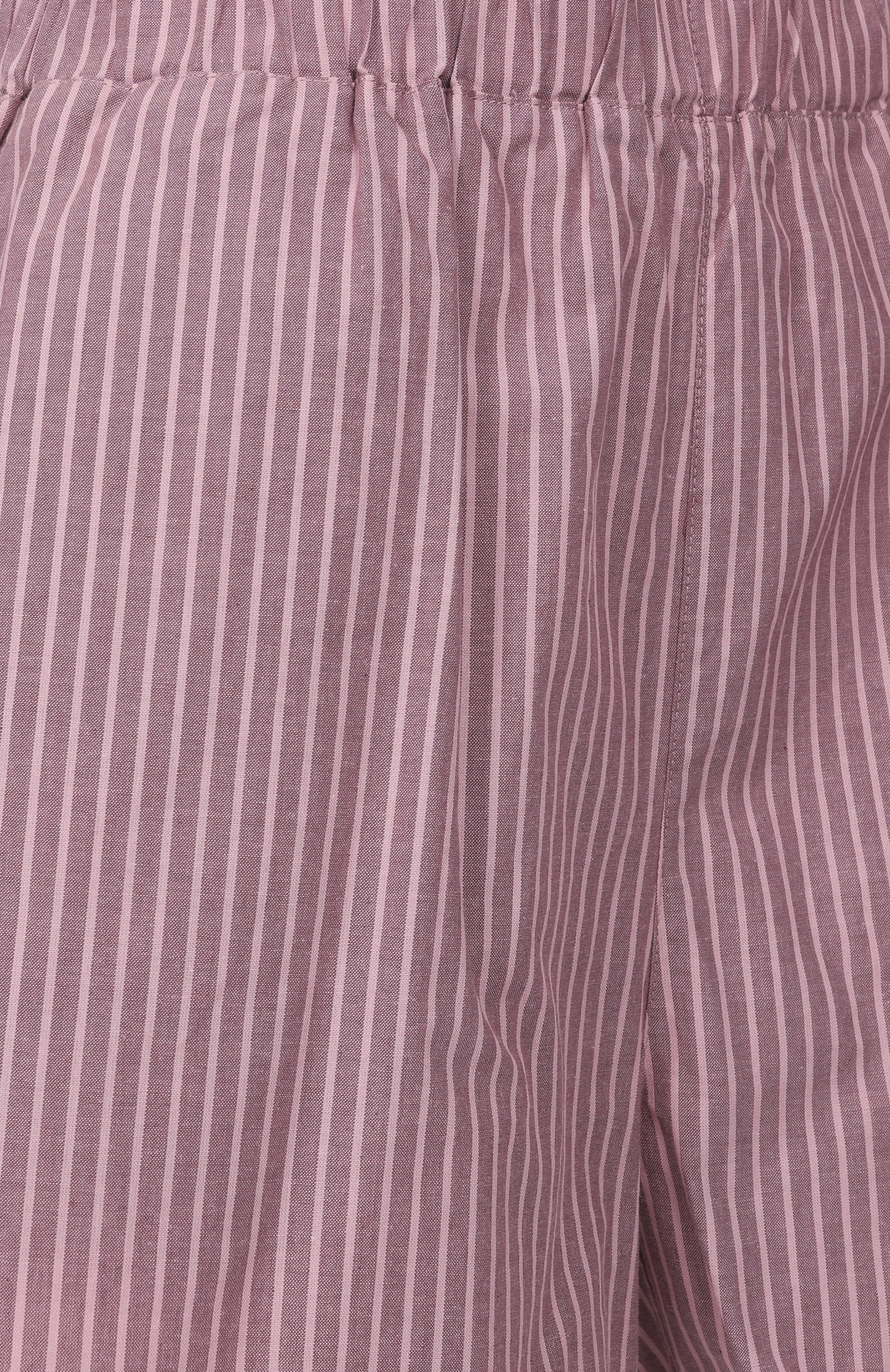 Хлопковые шорты REPLAY, арт. W8135 .000.52758, фото 6