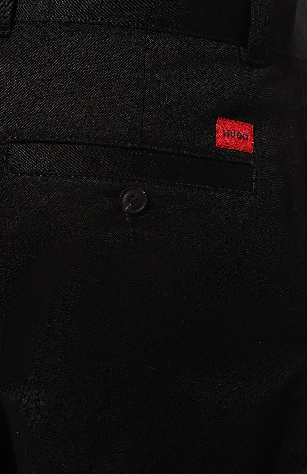 Шорты HUGO, арт. 50505857, фото 5