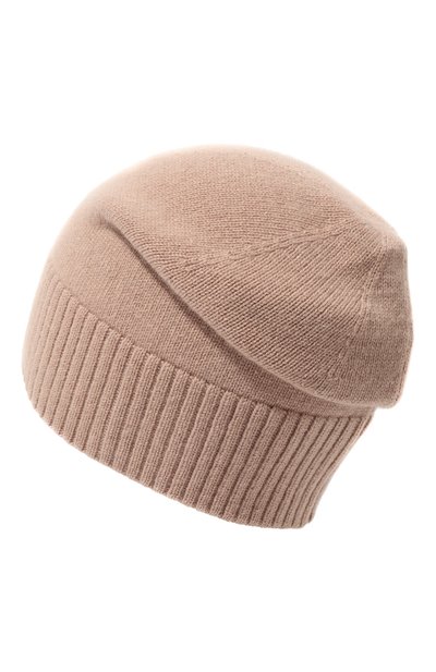 Кашемировая шапка lisbon CANOE, арт. 4912494, фото 3