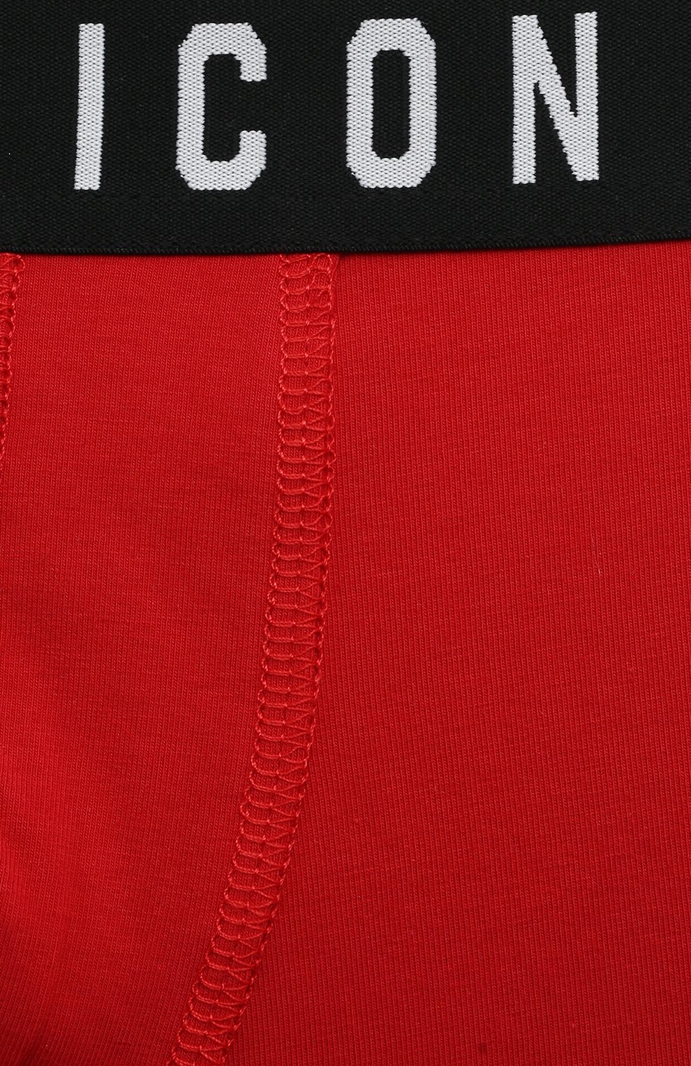 Комплект из двух боксеров DSQUARED2, арт. DQ1086/D008J, фото 4