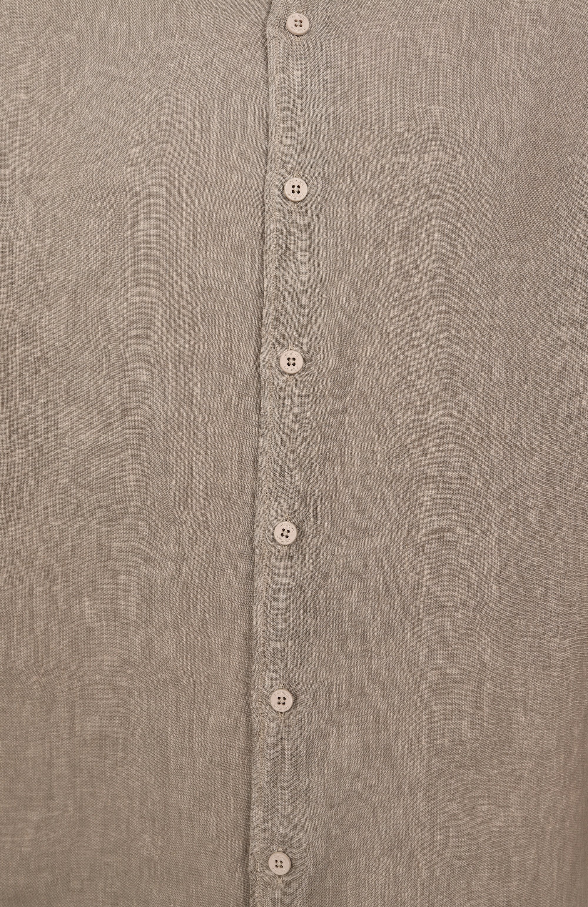 Льняная рубашка INLINUM, арт. VALENTIN0_21, фото 6