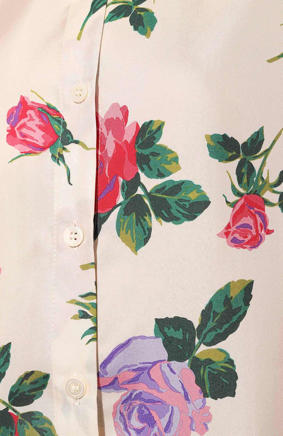 Рубашка NOBLE&BRULEE, арт. NB/001NB131222/25, фото 5