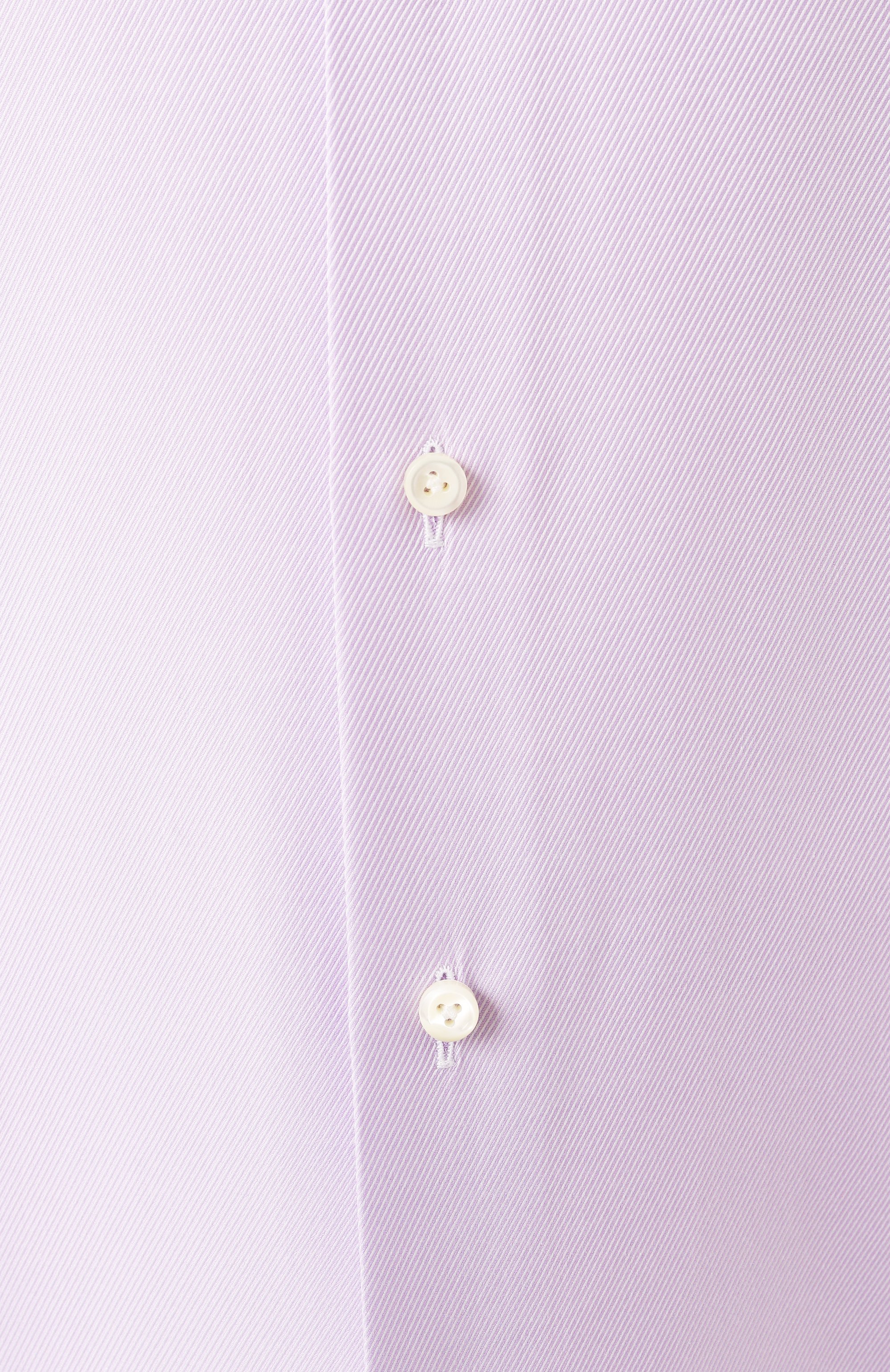 Хлопковая сорочка VAN LAACK, арт. VL-MIVARA-SF/150295, фото 6