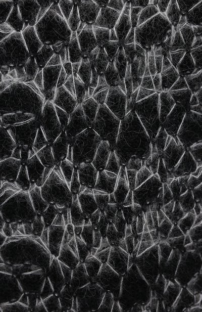 Свитер SAINT LAURENT, арт. 632007/YARW2, фото 5