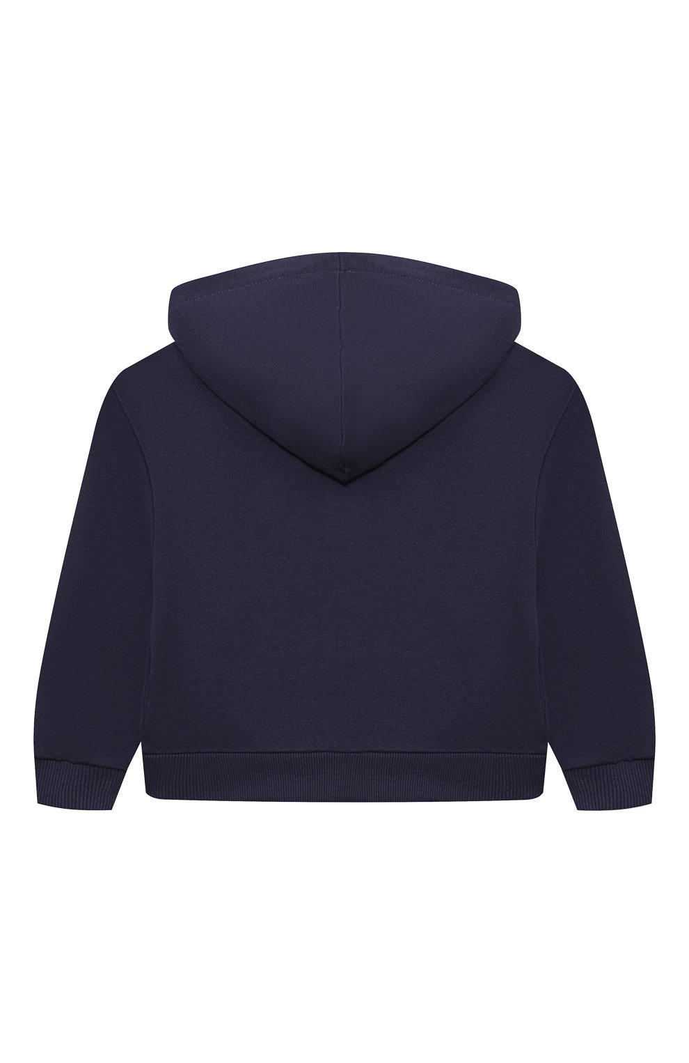 Комплект из толстовки и брюк MOSCHINO, арт. HUK03X/LCA14/10-14, фото 3