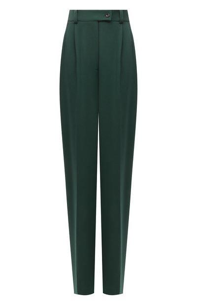 Брюки из вискозы PERVERT, арт. PE21/PA07/30-31/, фото 1