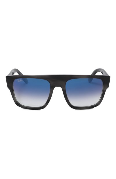 Солнцезащитные очки RAY-BAN, арт. 0360S-14043F, фото 3