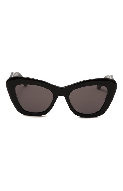 Солнцезащитные очки DIOR EYEWEAR, арт. DI0RB0BBY B1U 10A0, фото 3