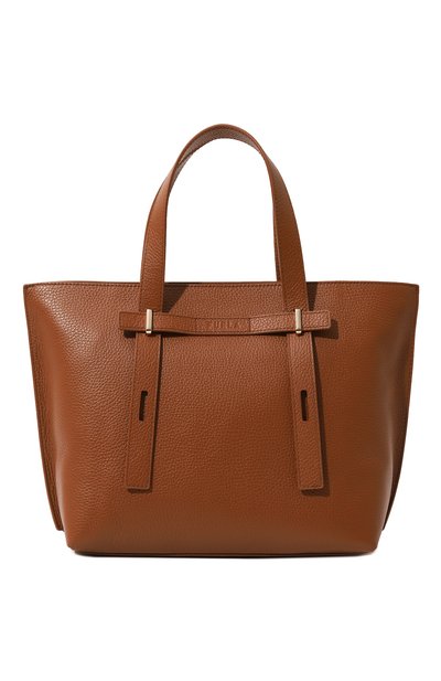 Сумка- тоут giove medium FURLA, арт. WB01108/HSF000, фото 1