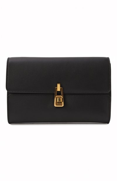 Женская сумка magie 2nite COCCINELLE, арт. E1RW0190101