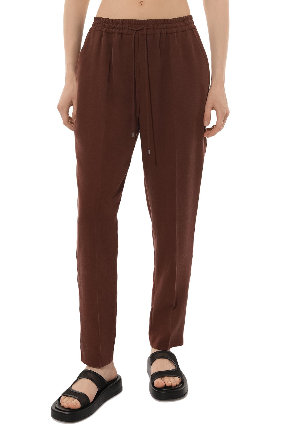 Брюки OLOLOL, арт. OLP003/4014.300/S23, фото 3