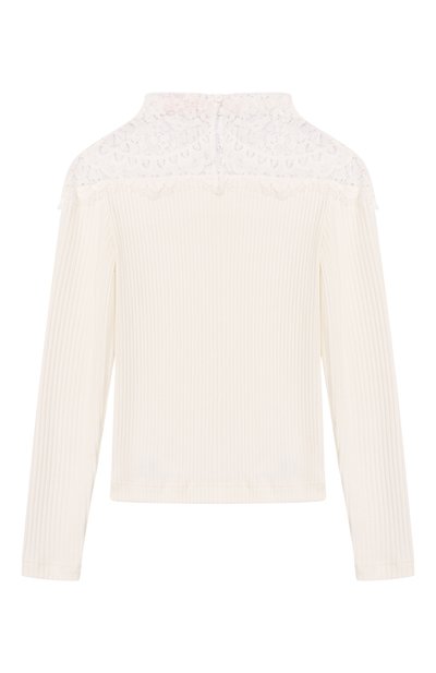 Пуловер BLUMARINE, арт. BFT00040/CS030