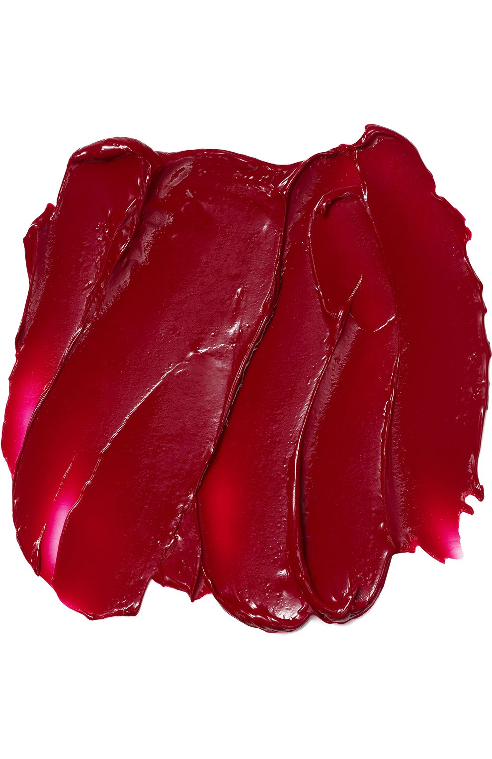 Увлажняющая помада для губ tint in balm, оттенок 10 divine wine SHU UEMURA цвета по цене 1320 руб., арт. 4935421637473, фото 3 Увлажняющая помада для губ tint in balm, оттенок 10 divine wine SHU UEMURA, арт. 4935421637473, фото 3