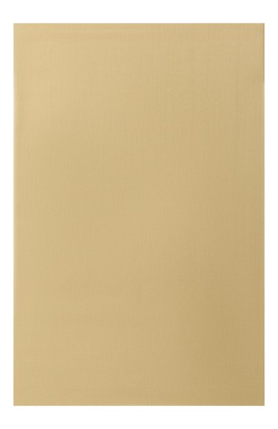 Комплект постельного белья papiro FRETTE, арт. FR6735 E3454 240B, фото 3