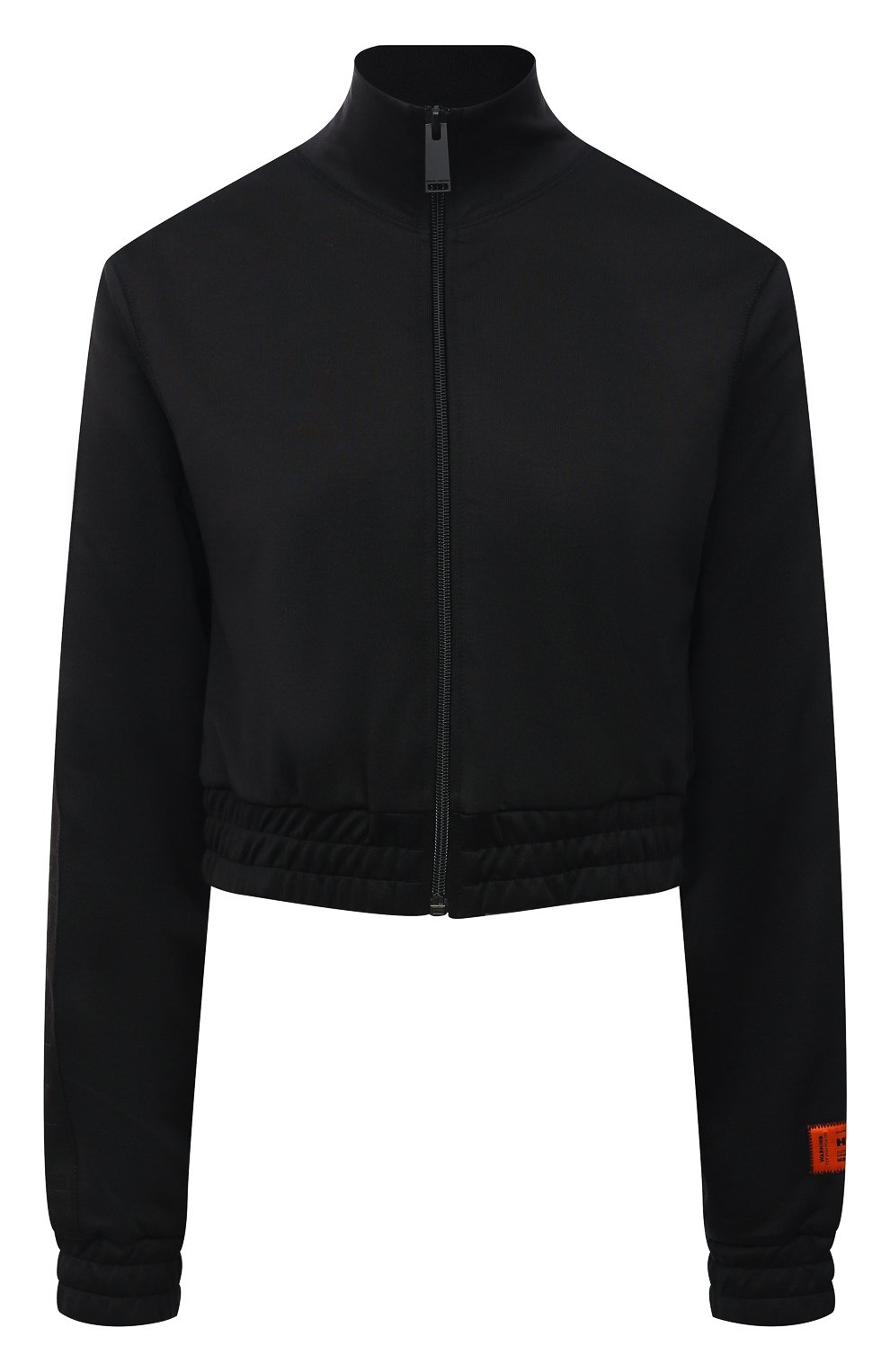 Ветровка HERON PRESTON, арт. HWBD004F21JER0011010, фото 1