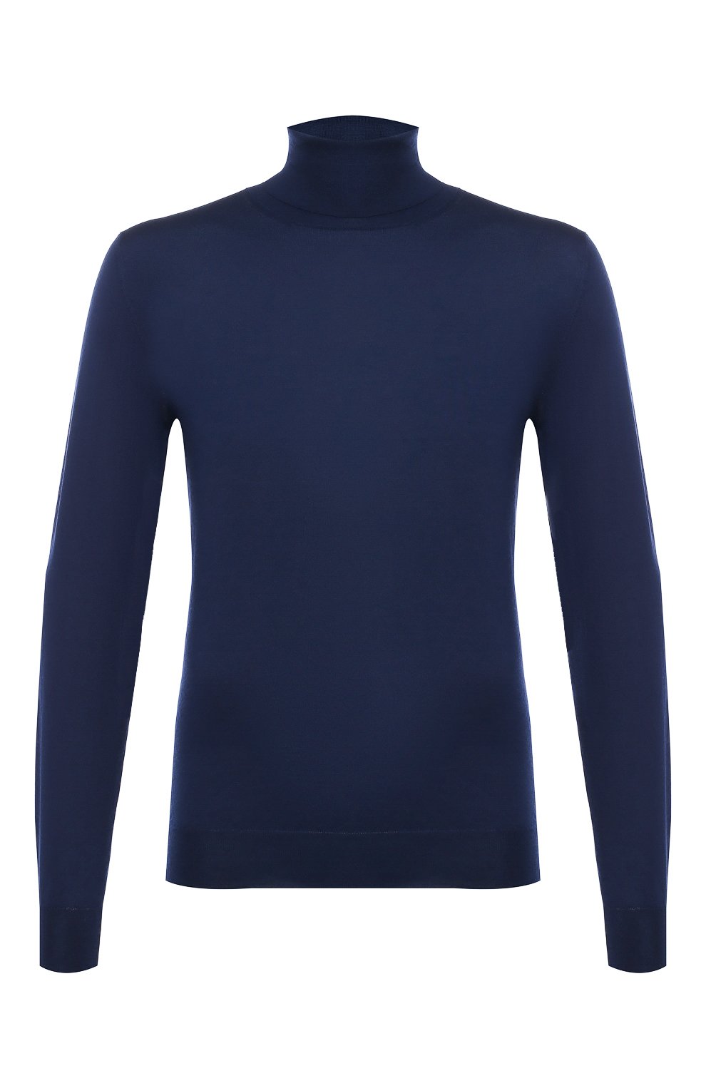 Кашемировая водолазка FIORONI, арт. M17008D2, фото 1