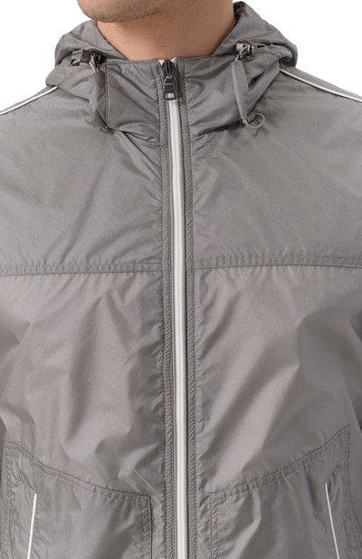 Куртка PAUL&SHARK, арт. 25412661, фото 5